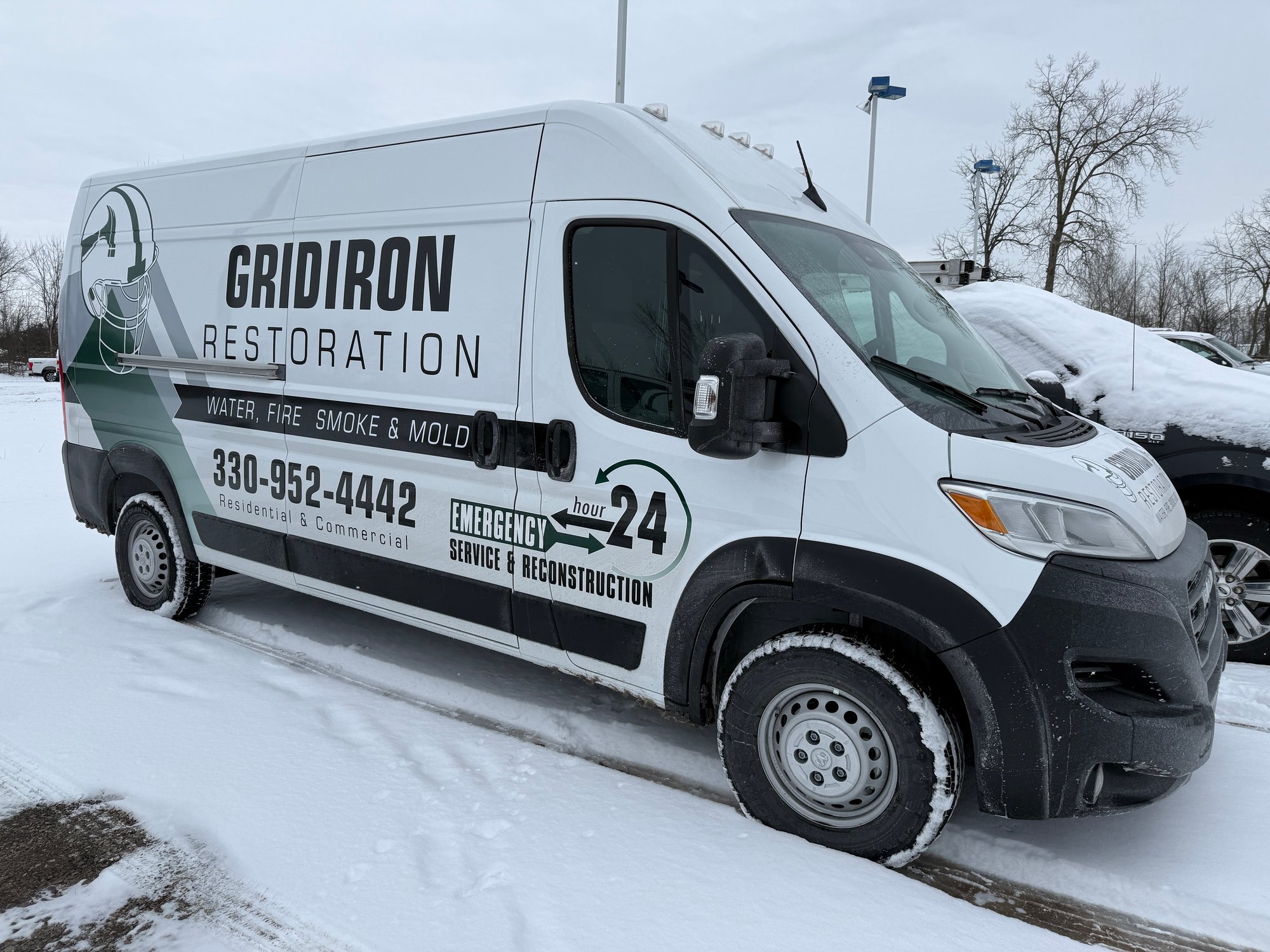 9BF7FE02-DC2A-4C4A-99BF-5DBAE676EBCD_L0_001-1_24_2026, 2_54_38 PM (1)