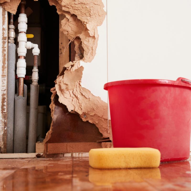 causes-of-water-damage