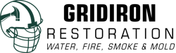 GridironRestorationLogoBlackGreen-Large