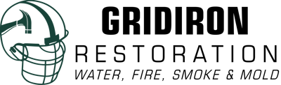 GridironRestorationLogoBlackGreen-Large GridironRestorationLogoBlackGreen-Large