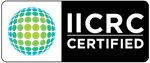 IICRC-Logo